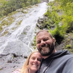 Meet your Posher, Summer